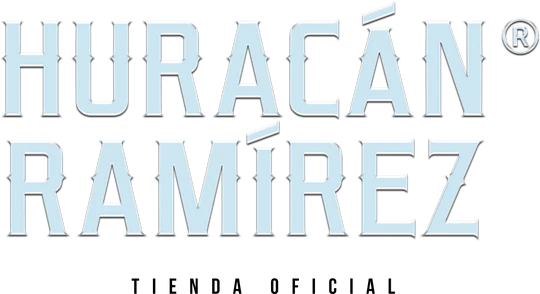 Huracashop