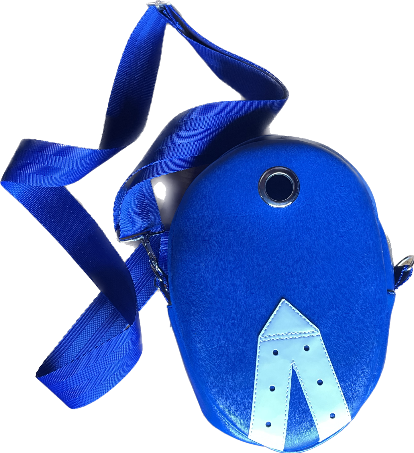 Bolsa Huracán Ramírez